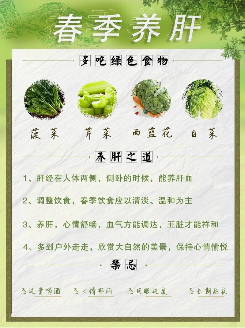 养生常识科普视频,养生常识科普视频短片-第3张图片-牛逼常识网 养生常识科普视频,养生常识科普视频短片-第3张图片-牛逼常识网