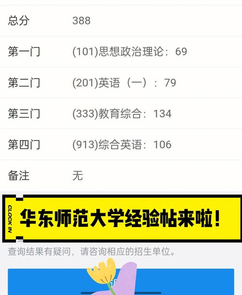 师大文学常识,师大文学常识试题及答案-第4张图片-牛逼常识网 师大文学常识,师大文学常识试题及答案-第4张图片-牛逼常识网