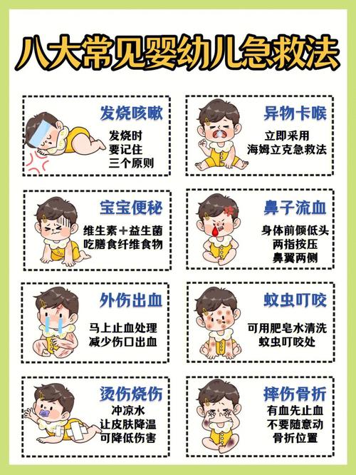 手机急救常识,手机急救站-第1张图片-牛逼常识网 手机急救常识,手机急救站-第1张图片-牛逼常识网