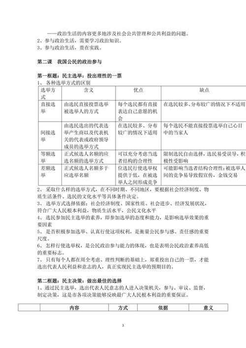 经济常识贯穿(经济常识的主要内容)-第3张图片-牛逼常识网 经济常识贯穿(经济常识的主要内容)-第3张图片-牛逼常识网