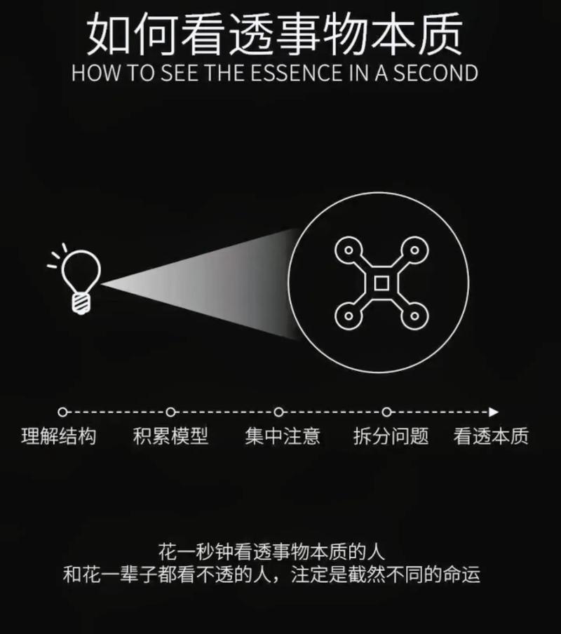 经济常识贯穿(经济常识的主要内容)-第4张图片-牛逼常识网 经济常识贯穿(经济常识的主要内容)-第4张图片-牛逼常识网