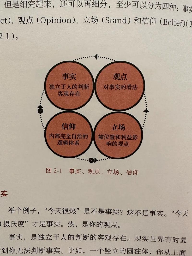 经济常识贯穿(经济常识的主要内容)-第7张图片-牛逼常识网 经济常识贯穿(经济常识的主要内容)-第7张图片-牛逼常识网