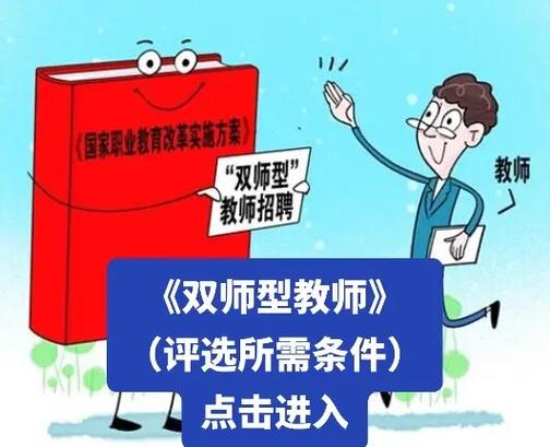 经济常识贯穿(经济常识的主要内容)-第8张图片-牛逼常识网 经济常识贯穿(经济常识的主要内容)-第8张图片-牛逼常识网