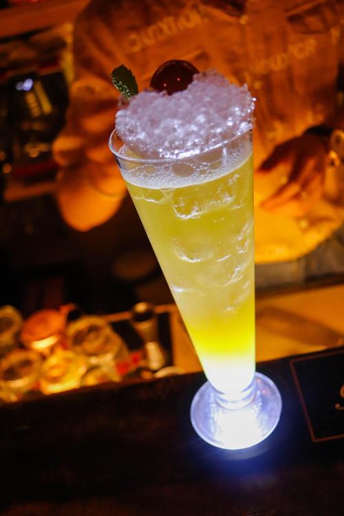 清酒基本常识 - 清酒基本常识有哪些-第2张图片-牛逼常识网 清酒基本常识 - 清酒基本常识有哪些-第2张图片-牛逼常识网