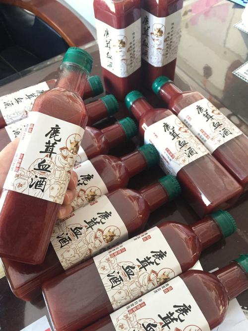 清酒基本常识 - 清酒基本常识有哪些-第3张图片-牛逼常识网 清酒基本常识 - 清酒基本常识有哪些-第3张图片-牛逼常识网