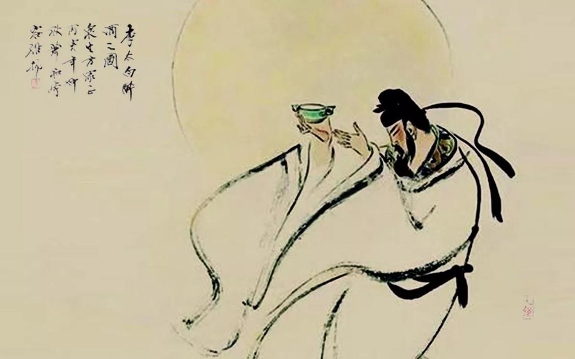 清酒基本常识 - 清酒基本常识有哪些-第4张图片-牛逼常识网 清酒基本常识 - 清酒基本常识有哪些-第4张图片-牛逼常识网