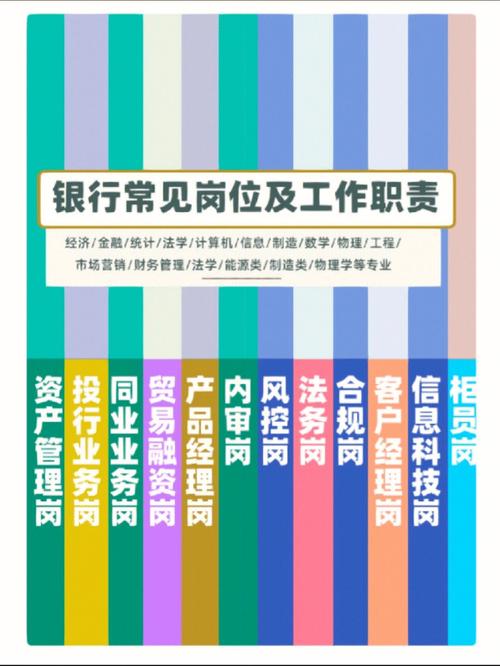 柜员安全常识(柜员安全常识培训内容)-第4张图片-牛逼常识网 柜员安全常识(柜员安全常识培训内容)-第4张图片-牛逼常识网