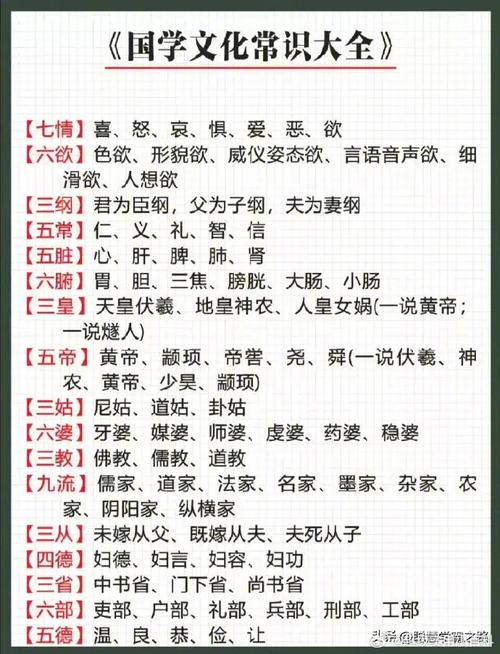 文帝文化常识 - 播放文帝-第4张图片-牛逼常识网 文帝文化常识 - 播放文帝-第4张图片-牛逼常识网