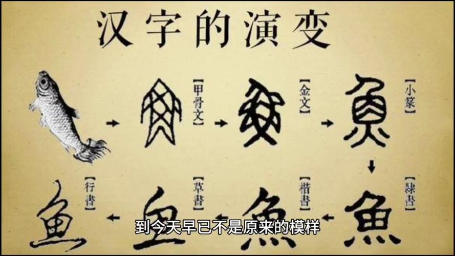 文化常识锦瑟,锦瑟文学常识-第1张图片-牛逼常识网 文化常识锦瑟,锦瑟文学常识-第1张图片-牛逼常识网