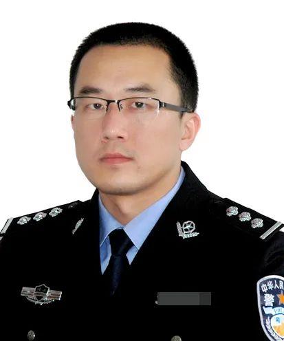 刑侦破案常识(刑侦破案知识)-第8张图片-牛逼常识网 刑侦破案常识(刑侦破案知识)-第8张图片-牛逼常识网