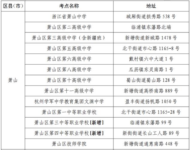 锦瑟文化常识(解读锦瑟)-第1张图片-牛逼常识网 锦瑟文化常识(解读锦瑟)-第1张图片-牛逼常识网