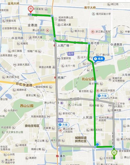 锦瑟文化常识(解读锦瑟)-第4张图片-牛逼常识网 锦瑟文化常识(解读锦瑟)-第4张图片-牛逼常识网