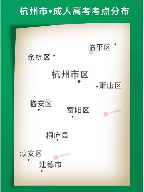 锦瑟文化常识(解读锦瑟)-第5张图片-牛逼常识网 锦瑟文化常识(解读锦瑟)-第5张图片-牛逼常识网
