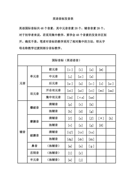介绍音乐的常识(音乐的简单介绍)-第3张图片-牛逼常识网 介绍音乐的常识(音乐的简单介绍)-第3张图片-牛逼常识网