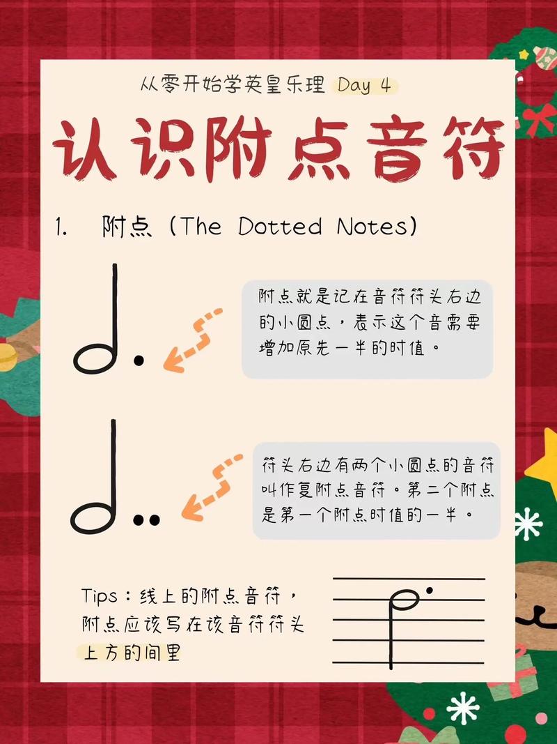 介绍音乐的常识(音乐的简单介绍)-第8张图片-牛逼常识网 介绍音乐的常识(音乐的简单介绍)-第8张图片-牛逼常识网