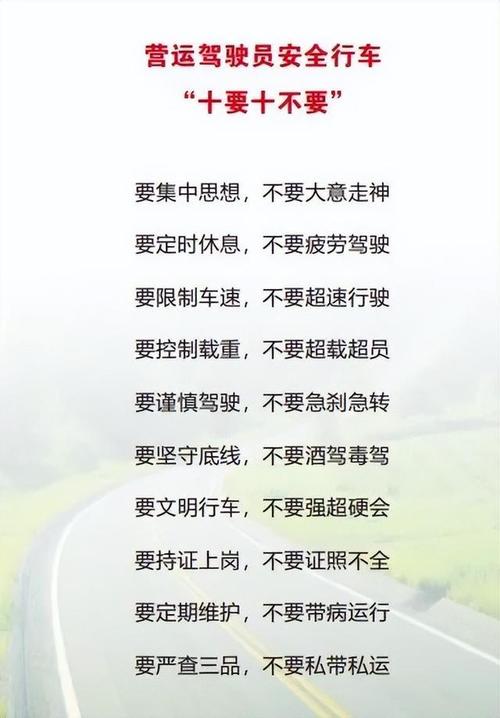春节的其他常识(春节的所有知识)-第1张图片-牛逼常识网 春节的其他常识(春节的所有知识)-第1张图片-牛逼常识网