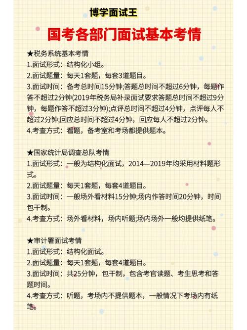 天津公考常识,天津公考多少道题-第4张图片-牛逼常识网 天津公考常识,天津公考多少道题-第4张图片-牛逼常识网