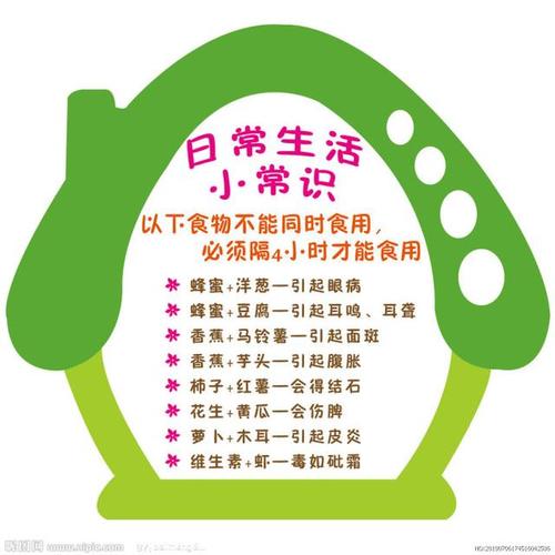 煎鸡蛋的常识 - 煎鸡蛋的步骤是什么意思-第3张图片-牛逼常识网 煎鸡蛋的常识 - 煎鸡蛋的步骤是什么意思-第3张图片-牛逼常识网