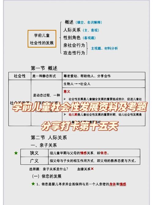 文史常识小学,文史类常识-第3张图片-牛逼常识网 文史常识小学,文史类常识-第3张图片-牛逼常识网