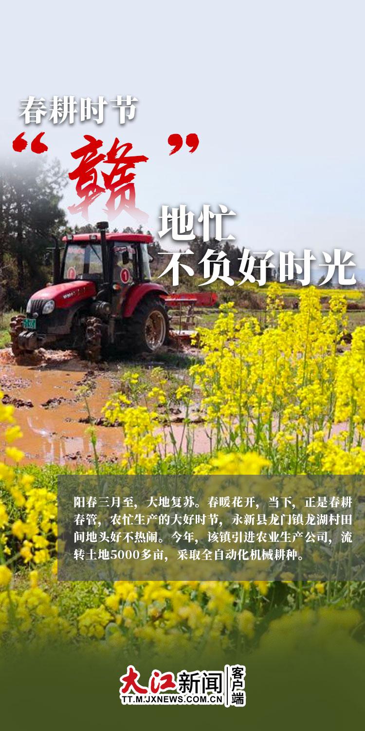 农业小常识文案(农业知识小常识)-第5张图片-牛逼常识网 农业小常识文案(农业知识小常识)-第5张图片-牛逼常识网