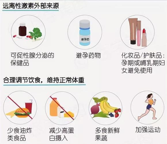 生理常识题库,生理题库百度文库-第1张图片-牛逼常识网 生理常识题库,生理题库百度文库-第1张图片-牛逼常识网