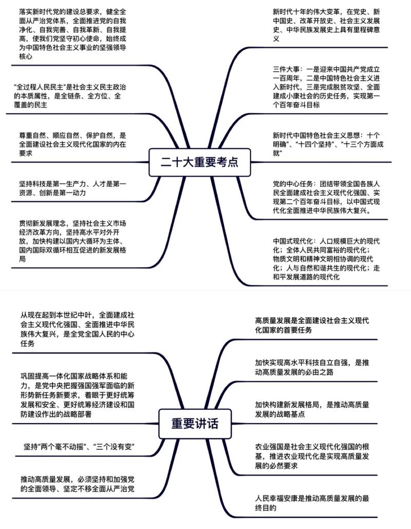 防控常识音频(防控相关知识)-第2张图片-牛逼常识网 防控常识音频(防控相关知识)-第2张图片-牛逼常识网