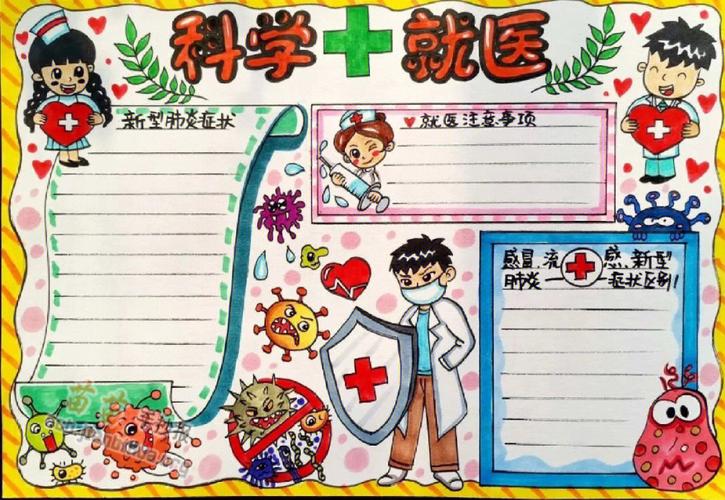 新型病毒常识,新冠病毒常识-第5张图片-牛逼常识网 新型病毒常识,新冠病毒常识-第5张图片-牛逼常识网