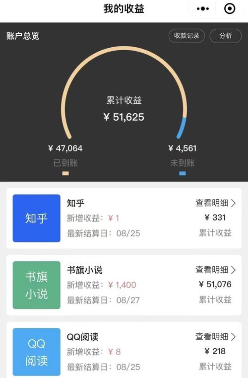 小说常识植入 - 小说常识总结-第5张图片-牛逼常识网 小说常识植入 - 小说常识总结-第5张图片-牛逼常识网