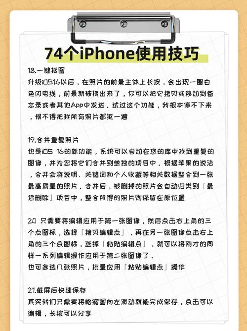 苹果11常识 - 苹果11了解-第3张图片-牛逼常识网 苹果11常识 - 苹果11了解-第3张图片-牛逼常识网