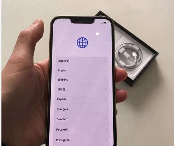 苹果11常识 - 苹果11了解-第5张图片-牛逼常识网 苹果11常识 - 苹果11了解-第5张图片-牛逼常识网