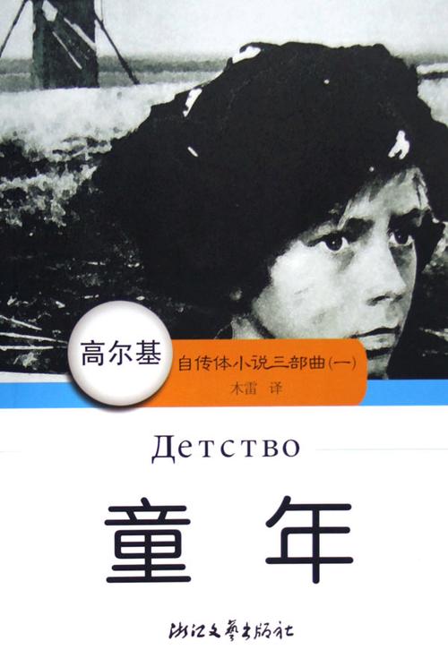高尔基学常识(高尔基的著作有哪些?)-第1张图片-牛逼常识网 高尔基学常识(高尔基的著作有哪些?)-第1张图片-牛逼常识网