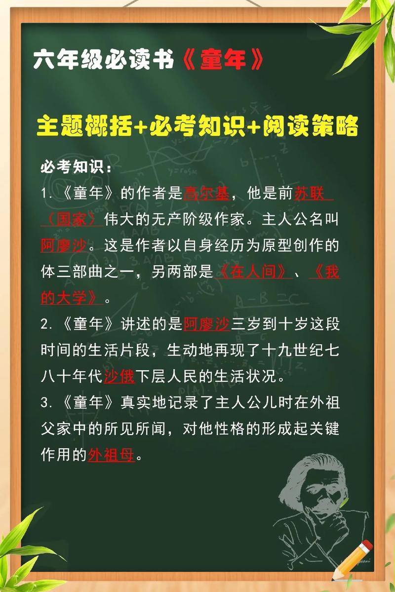 高尔基学常识(高尔基的著作有哪些?)-第4张图片-牛逼常识网 高尔基学常识(高尔基的著作有哪些?)-第4张图片-牛逼常识网