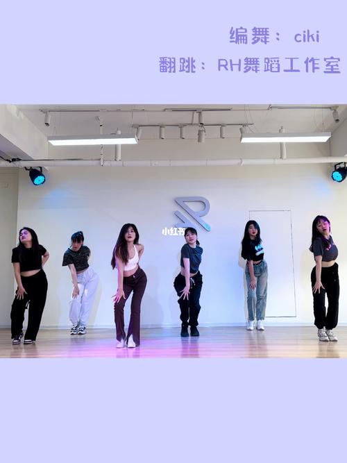 爵士站姿常识 - 爵士站姿常识口诀-第7张图片-牛逼常识网 爵士站姿常识 - 爵士站姿常识口诀-第7张图片-牛逼常识网