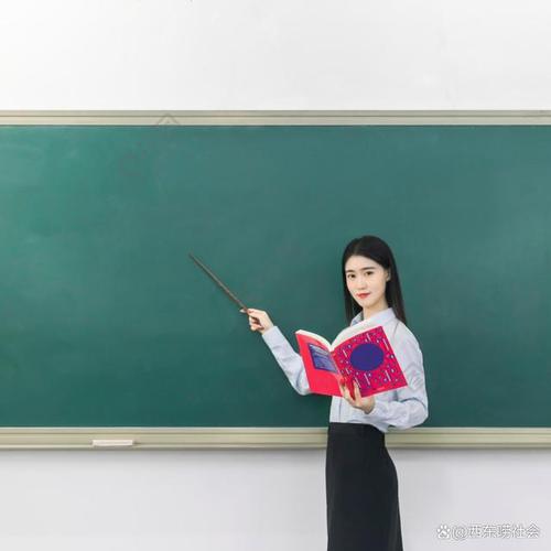 戏剧常识初三 - 中考戏剧知识考点及答题技巧-第2张图片-牛逼常识网 戏剧常识初三 - 中考戏剧知识考点及答题技巧-第2张图片-牛逼常识网