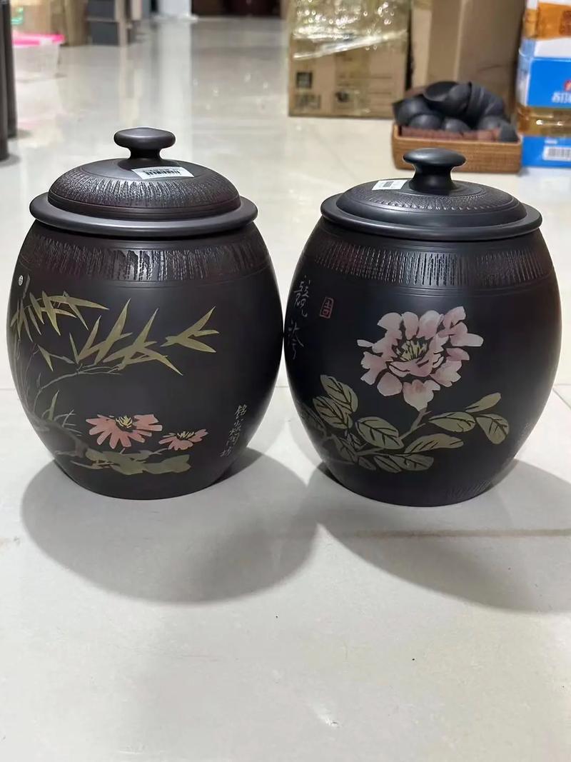 烘焙器具常识 - 烘焙器具常识大全-第1张图片-牛逼常识网 烘焙器具常识 - 烘焙器具常识大全-第1张图片-牛逼常识网