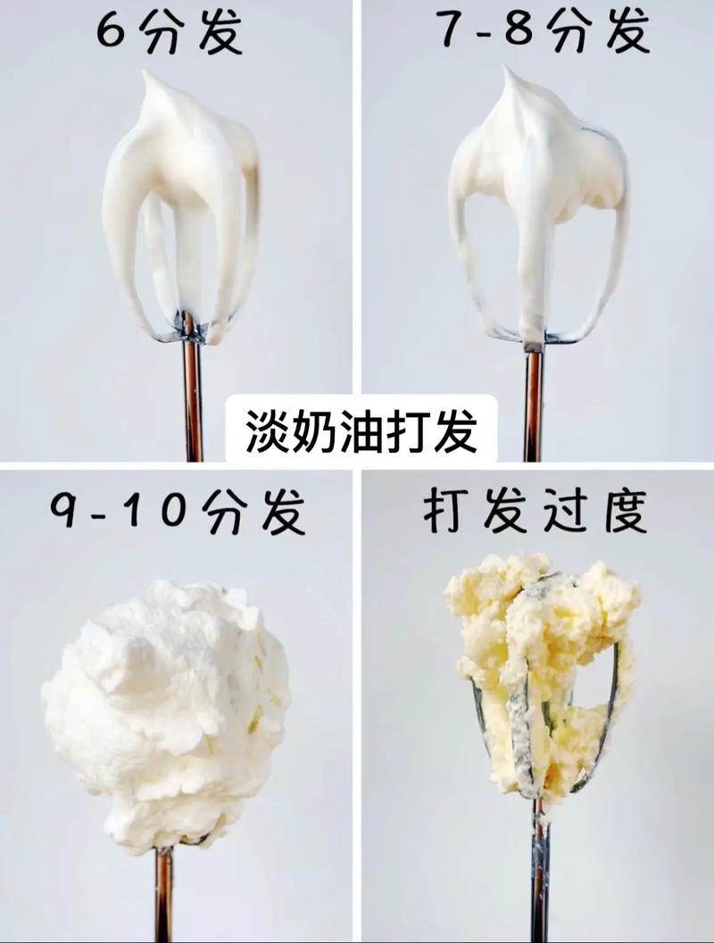 烘焙器具常识 - 烘焙器具常识大全-第4张图片-牛逼常识网 烘焙器具常识 - 烘焙器具常识大全-第4张图片-牛逼常识网