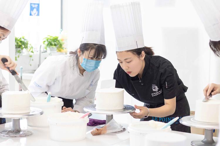烘焙器具常识 - 烘焙器具常识大全-第6张图片-牛逼常识网 烘焙器具常识 - 烘焙器具常识大全-第6张图片-牛逼常识网