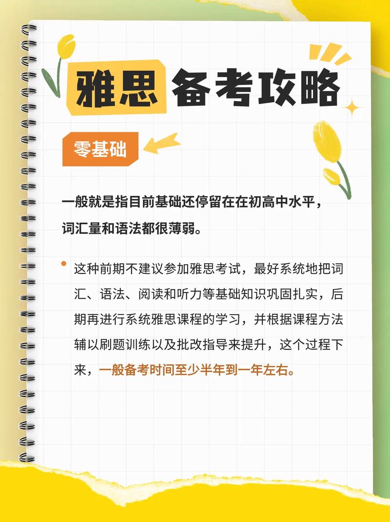 雅思常识备考资料(雅思知识点)-第4张图片-牛逼常识网 雅思常识备考资料(雅思知识点)-第4张图片-牛逼常识网