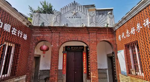 龙图文学常识,文学常识图片-第4张图片-牛逼常识网 龙图文学常识,文学常识图片-第4张图片-牛逼常识网