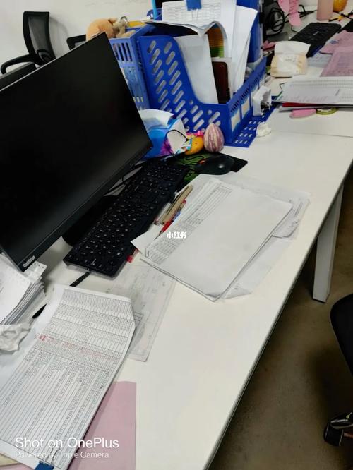 文职办公常识(文职办公室)-第5张图片-牛逼常识网 文职办公常识(文职办公室)-第5张图片-牛逼常识网
