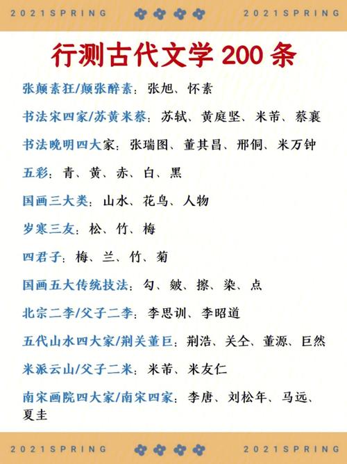 文化常识中原 - 中原文化长期居于主导地位的是在东部的什么地区-第1张图片-牛逼常识网 文化常识中原 - 中原文化长期居于主导地位的是在东部的什么地区-第1张图片-牛逼常识网