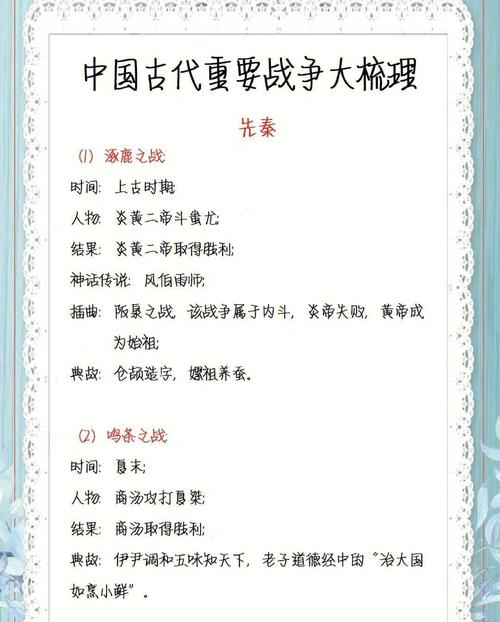 文化常识中原 - 中原文化长期居于主导地位的是在东部的什么地区-第2张图片-牛逼常识网 文化常识中原 - 中原文化长期居于主导地位的是在东部的什么地区-第2张图片-牛逼常识网