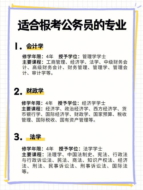 物理常识考公(公考物理常识考题)-第3张图片-牛逼常识网 物理常识考公(公考物理常识考题)-第3张图片-牛逼常识网
