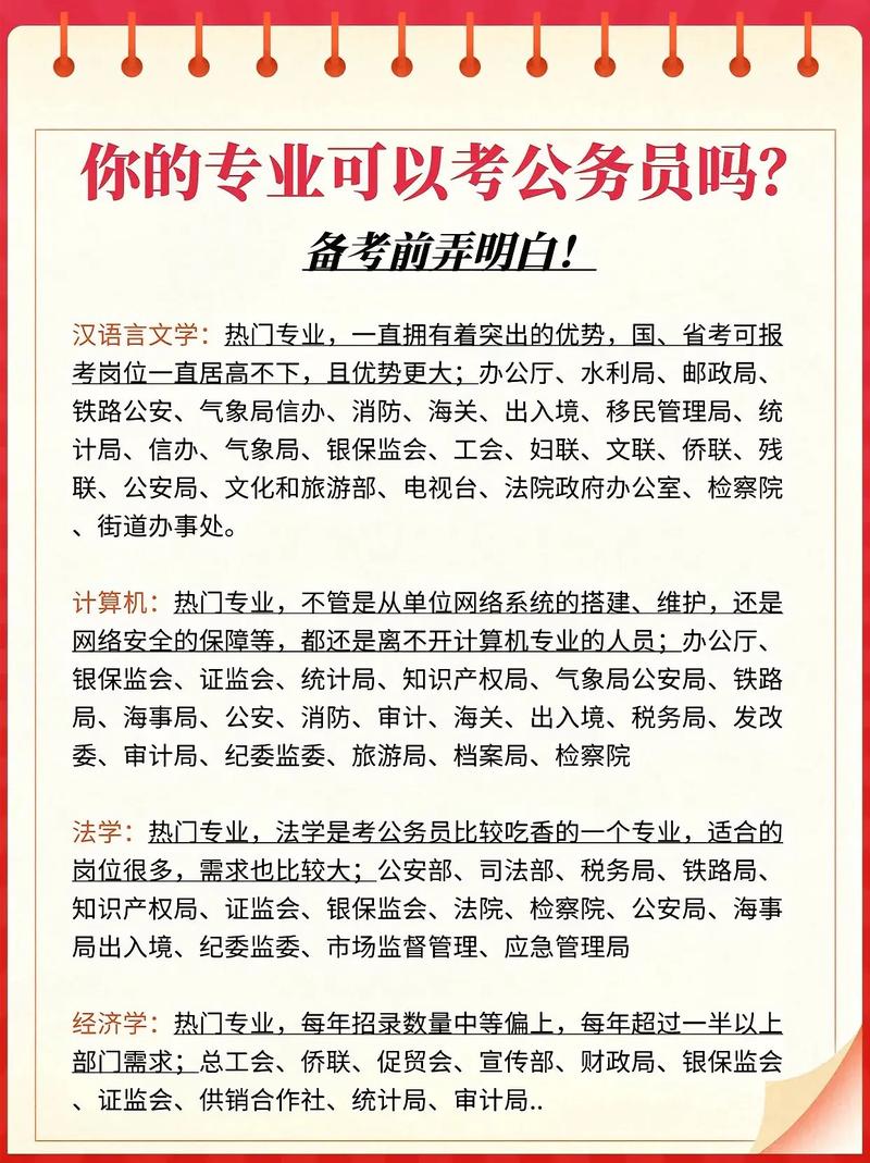 物理常识考公(公考物理常识考题)-第7张图片-牛逼常识网 物理常识考公(公考物理常识考题)-第7张图片-牛逼常识网
