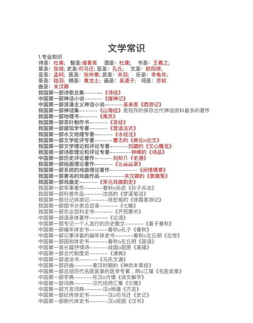 颜回文学常识 - 颜回的文章-第7张图片-牛逼常识网 颜回文学常识 - 颜回的文章-第7张图片-牛逼常识网