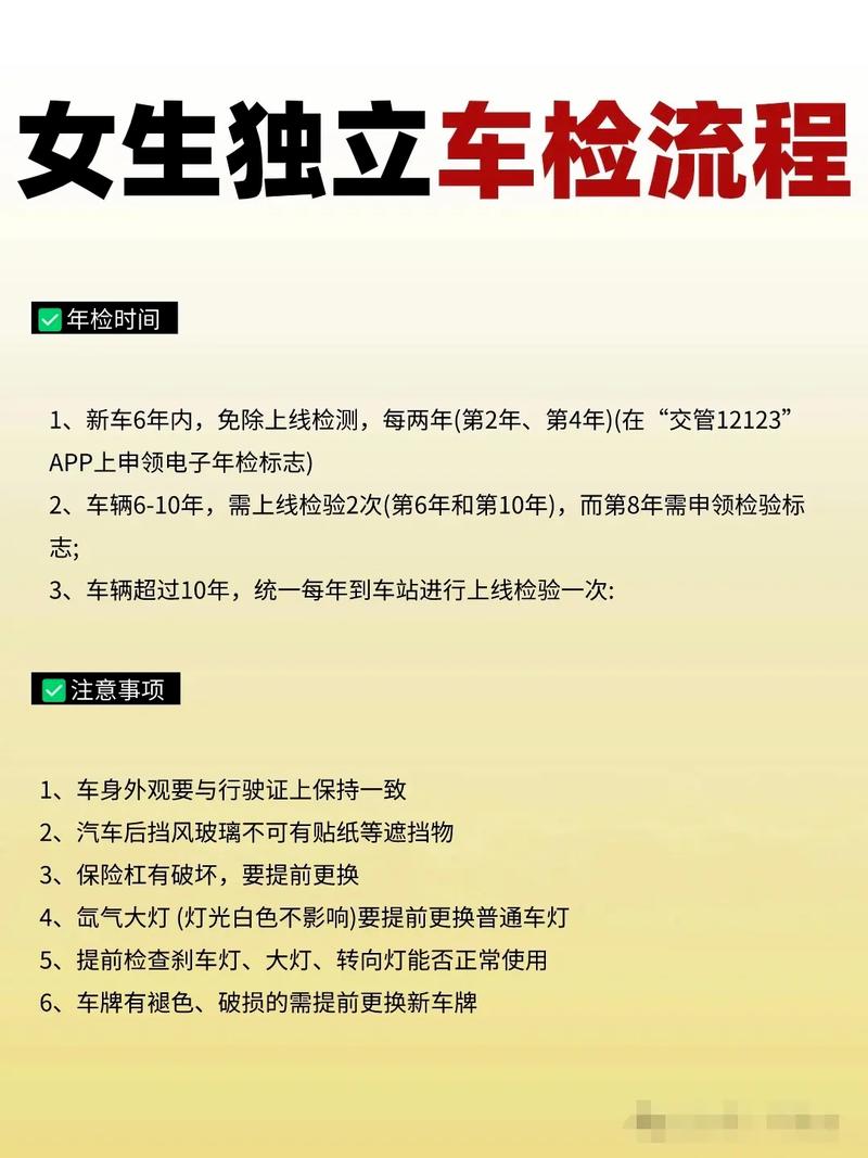 常识注意检测(注意知识的图片)-第2张图片-牛逼常识网 常识注意检测(注意知识的图片)-第2张图片-牛逼常识网