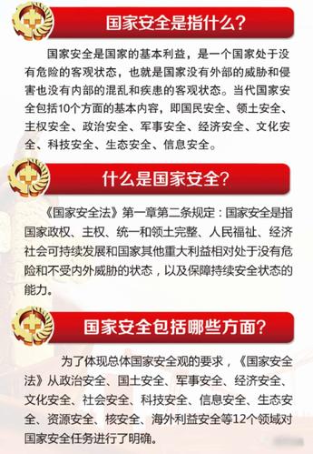 国家常识知识,国家常识知识大全合集-第2张图片-牛逼常识网 国家常识知识,国家常识知识大全合集-第2张图片-牛逼常识网