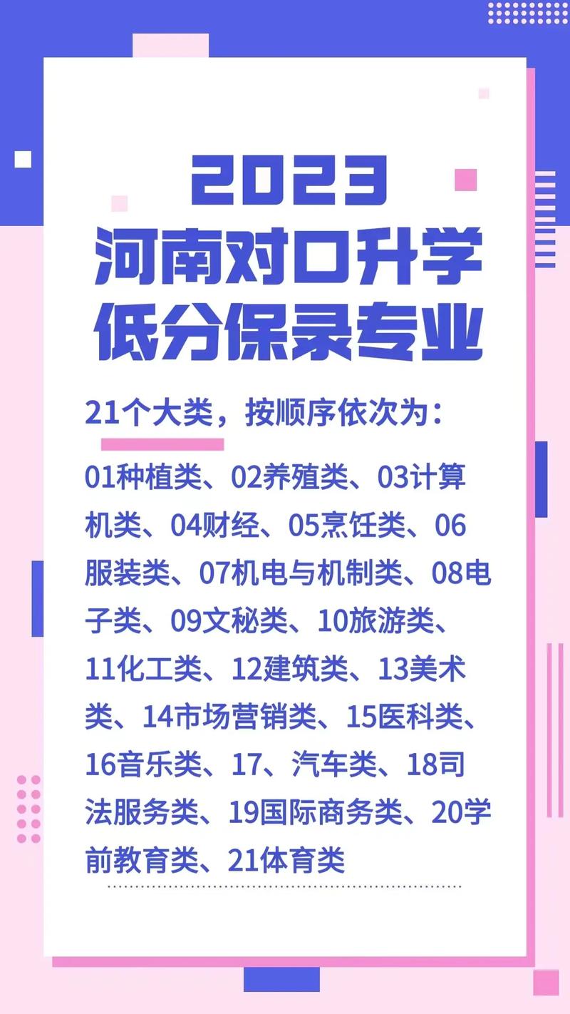 文化常识对口(文化常识高频考点训练)-第4张图片-牛逼常识网 文化常识对口(文化常识高频考点训练)-第4张图片-牛逼常识网