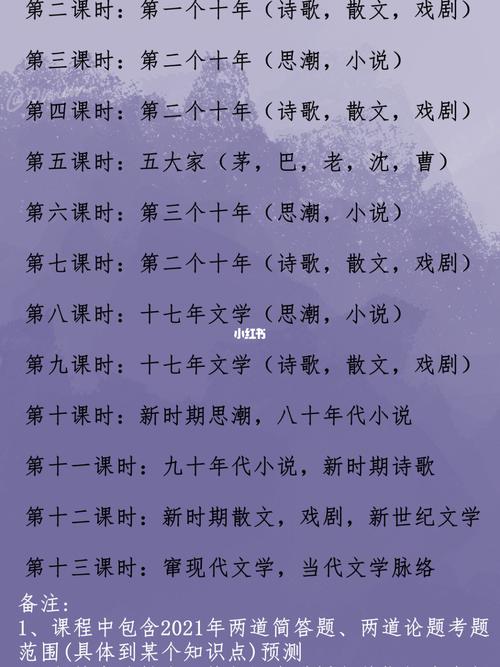 文化常识对口(文化常识高频考点训练)-第5张图片-牛逼常识网 文化常识对口(文化常识高频考点训练)-第5张图片-牛逼常识网