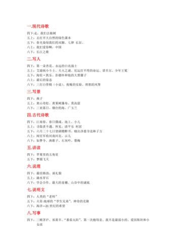 课文读报常识(读报)-第2张图片-牛逼常识网 课文读报常识(读报)-第2张图片-牛逼常识网